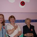 2002